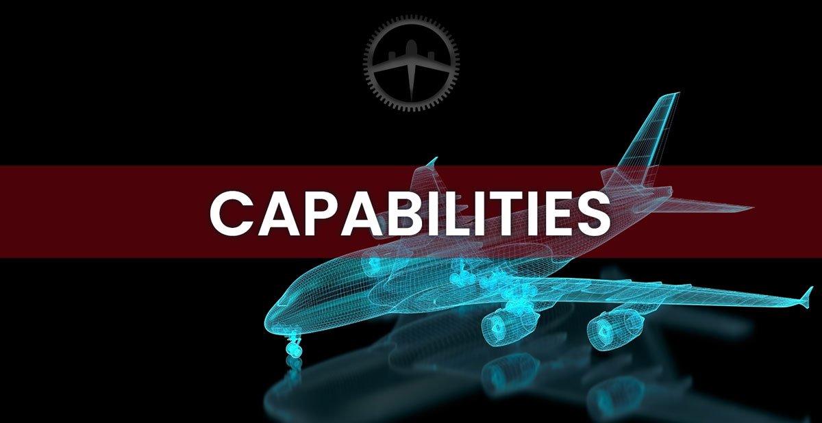 Engineering Services & Capabilities - PMA Solutions, Inc.